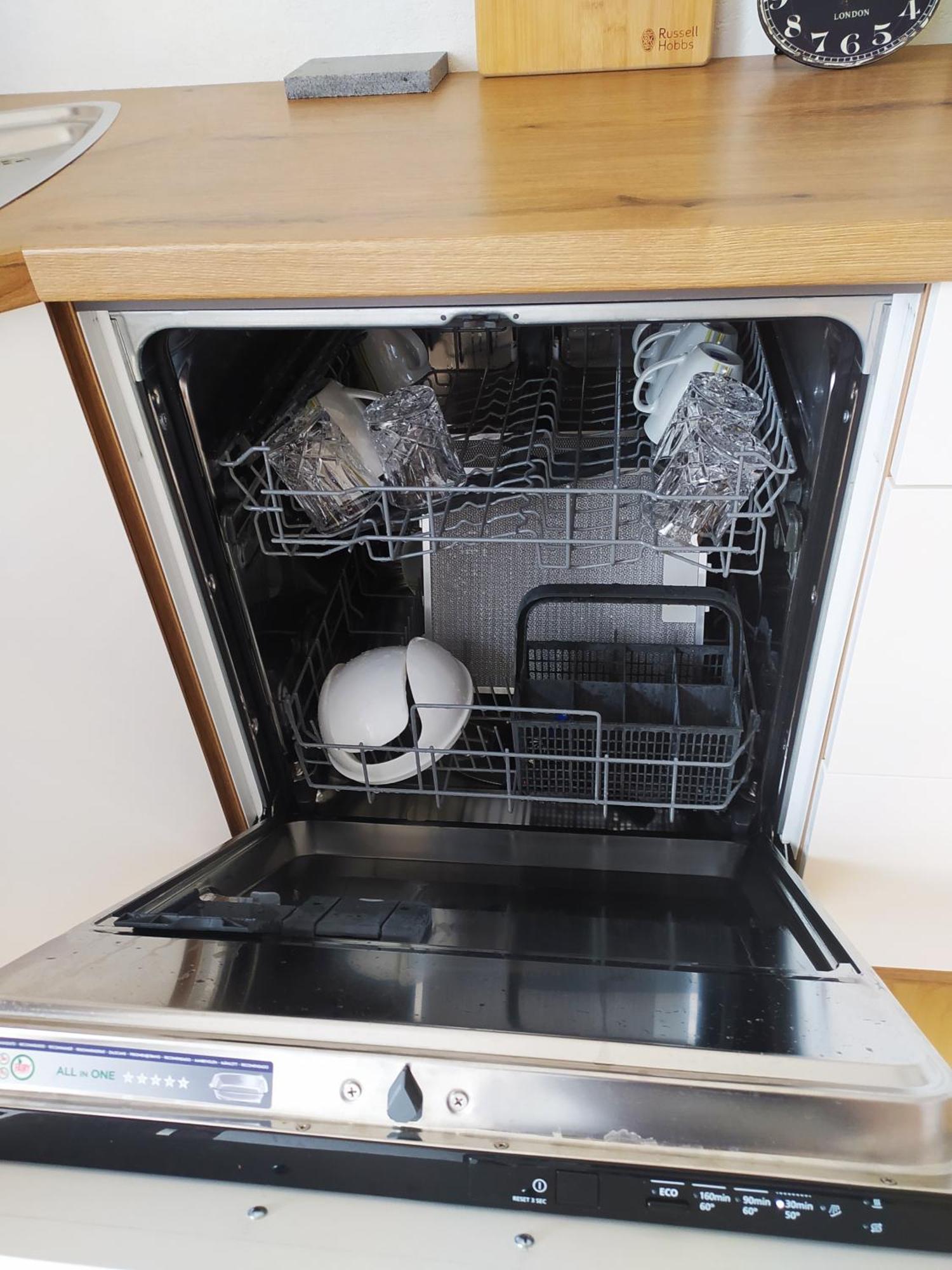 Apartment Auf Zwei Ebenen Leopoldshohe Luaran gambar